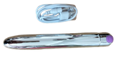 BALA EXTRA LARGA 761